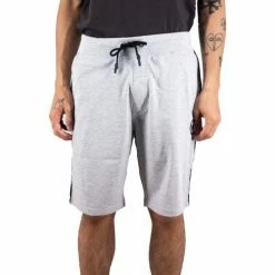 Cerruti 1881 Perpignan for Shorts & Bermudas Couleur Gris