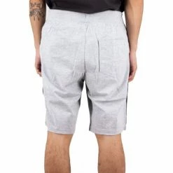 Cerruti 1881 Perpignan for Shorts & Bermudas Couleur Gris -Cerruti 1881 Soldes 23188920 500 C