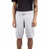 Cerruti 1881 Amabile for Shorts & Bermudas Couleur Gris 1 Cerruti 1881 Amabile for Shorts & Bermudas Couleur Gris -Cerruti 1881 Soldes 23188921 500 A