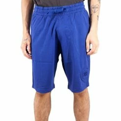 Cerruti 1881 Ozieri for Shorts & Bermudas Couleur Bleu Roi