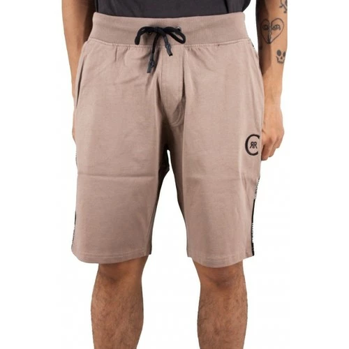 Cerruti 1881 Perpignan for Shorts & Bermudas Couleur Camel 3 Cerruti 1881 Perpignan for Shorts & Bermudas Couleur Camel