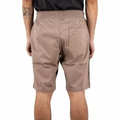 Cerruti 1881 Perpignan for Shorts & Bermudas Couleur Camel 7 Cerruti 1881 Perpignan for Shorts & Bermudas Couleur Camel -Cerruti 1881 Soldes 23188923 500 C