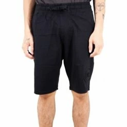 Cerruti 1881 Ozieri for Shorts & Bermudas Couleur Noir