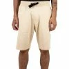 Cerruti 1881 Seddori for Shorts & Bermudas Couleur Beige 1 Cerruti 1881 Seddori for Shorts & Bermudas Couleur Beige -Cerruti 1881 Soldes 23188925 500 A