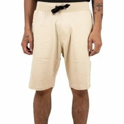 Cerruti 1881 Seddori for Shorts & Bermudas Couleur Beige