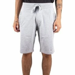 Cerruti 1881 Terralba for Shorts & Bermudas Couleur Gris