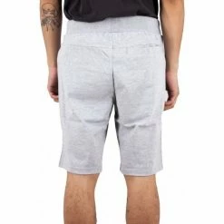 Cerruti 1881 Terralba for Shorts & Bermudas Couleur Gris 7 Cerruti 1881 Terralba for Shorts & Bermudas Couleur Gris -Cerruti 1881 Soldes 23188928 500 C