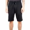 Cerruti 1881 Seddori for Shorts & Bermudas Couleur Noir -Cerruti 1881 Soldes 23188929 500 A