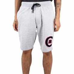 Cerruti 1881 Borghese for Shorts & Bermudas Couleur Gris
