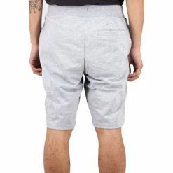 Cerruti 1881 Borghese for Shorts & Bermudas Couleur Gris -Cerruti 1881 Soldes 23188930 500 C