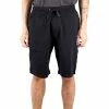 Cerruti 1881 Perpignan for Shorts & Bermudas Couleur Noir -Cerruti 1881 Soldes 23188933 500 A
