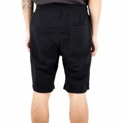 Cerruti 1881 Perpignan for Shorts & Bermudas Couleur Noir -Cerruti 1881 Soldes 23188933 500 C