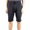 Cerruti 1881 Terralba for Shorts & Bermudas Couleur Noir -Cerruti 1881 Soldes 23188934 500 A