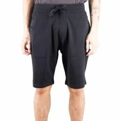 Cerruti 1881 Terralba for Shorts & Bermudas Couleur Noir