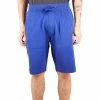 Cerruti 1881 Terralba for Shorts & Bermudas Couleur Bleu Roi