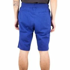 Cerruti 1881 Terralba for Shorts & Bermudas Couleur Bleu Roi 7 Cerruti 1881 Terralba for Shorts & Bermudas Couleur Bleu Roi -Cerruti 1881 Soldes 23188935 500 C