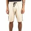 Cerruti 1881 Perpignan for Shorts & Bermudas Couleur Beige -Cerruti 1881 Soldes 23188936 500 A