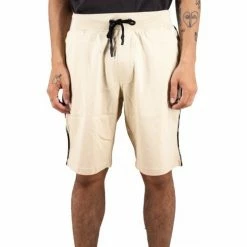 Cerruti 1881 Perpignan for Shorts & Bermudas Couleur Beige