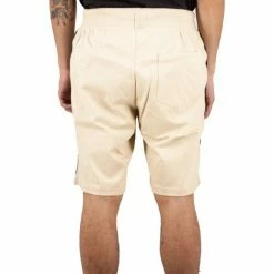 Cerruti 1881 Perpignan for Shorts & Bermudas Couleur Beige -Cerruti 1881 Soldes 23188936 500 C