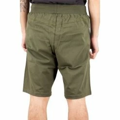 Cerruti 1881 Seddori for Shorts & Bermudas Couleur Kaki -Cerruti 1881 Soldes 23188937 500 C