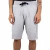 Cerruti 1881 Seddori for Shorts & Bermudas Couleur Gris