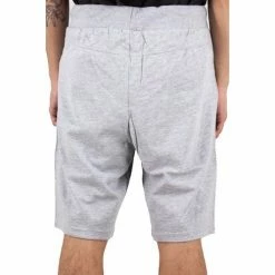 Cerruti 1881 Seddori for Shorts & Bermudas Couleur Gris -Cerruti 1881 Soldes 23188938 500 C