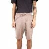 Cerruti 1881 Amabile for Shorts & Bermudas Couleur Camel -Cerruti 1881 Soldes 23188939 500 A