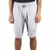 Cerruti 1881 Ozieri for Shorts & Bermudas Couleur Gris
