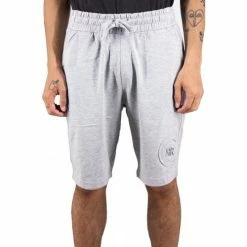 Cerruti 1881 Ozieri for Shorts & Bermudas Couleur Gris