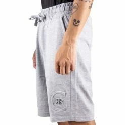 Cerruti 1881 Soldes -Cerruti 1881 Soldes 23188940 500 B