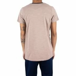 Cerruti 1881 Dramatico for T-shirts & Polos Couleur Crème -Cerruti 1881 Soldes 23216020 500 C
