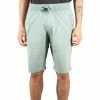 Cerruti 1881 Terralba for Shorts & Bermudas Couleur Vert d'Eau