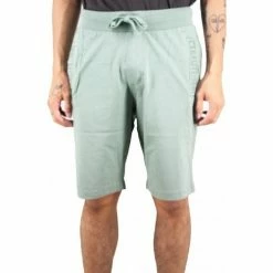 Cerruti 1881 Terralba for Shorts & Bermudas Couleur Vert d'Eau