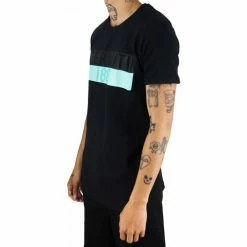 Cerruti 1881 Torres for T-shirts & Polos Couleur Noir 6 Cerruti 1881 Torres for T-shirts & Polos Couleur Noir -Cerruti 1881 Soldes 23273424 500 B