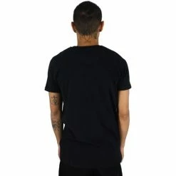 Cerruti 1881 Torres for T-shirts & Polos Couleur Noir 7 Cerruti 1881 Torres for T-shirts & Polos Couleur Noir -Cerruti 1881 Soldes 23273424 500 C