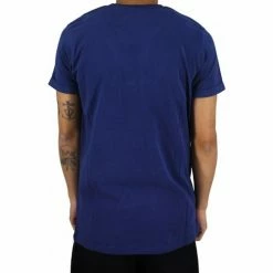 Cerruti 1881 Torres for T-shirts & Polos Couleur Bleu Marine -Cerruti 1881 Soldes 23273429 500 C
