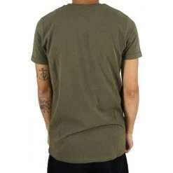 Cerruti 1881 Torres for T-shirts & Polos Couleur Kaki 7 Cerruti 1881 Torres for T-shirts & Polos Couleur Kaki -Cerruti 1881 Soldes 23273431 500 C