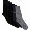 Cerruti 1881 Classic for Chaussettes et collants Couleur Noir, Bleu, Blanc, Anthracite, Gris -Cerruti 1881 Soldes 23301015 500 A