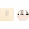 Cerruti 1881 1881 Pour Femme Eau De Toilette Vaporisateur for Parfums -Cerruti 1881 Soldes 23341582 500 A