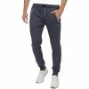 Cerruti 1881 Etretat for Joggings & Survêtements Couleur Bleu Marine