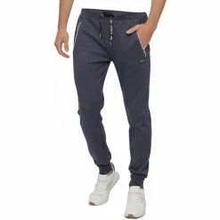 Cerruti 1881 Etretat for Joggings & Survêtements Couleur Bleu Marine