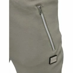 Cerruti 1881 Etretat for Joggings & Survêtements Couleur Vert Amande -Cerruti 1881 Soldes 23455513 500 C