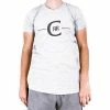 Cerruti 1881 Verrati for T-shirts & Polos Couleur Gris -Cerruti 1881 Soldes 23552327 500 A