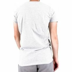 Cerruti 1881 Verrati for T-shirts & Polos Couleur Gris 7 Cerruti 1881 Verrati for T-shirts & Polos Couleur Gris -Cerruti 1881 Soldes 23552327 500 C