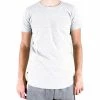 Cerruti 1881 Tremolo for T-shirts & Polos Couleur Gris -Cerruti 1881 Soldes 23552329 500 A