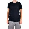 Cerruti 1881 Tremolo for T-shirts & Polos Couleur Noir -Cerruti 1881 Soldes 23552331 500 A