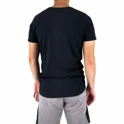 Cerruti 1881 Tremolo for T-shirts & Polos Couleur Noir 7 Cerruti 1881 Tremolo for T-shirts & Polos Couleur Noir -Cerruti 1881 Soldes 23552331 500 C