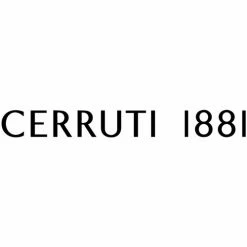 Cerruti 1881 Fossanova for T-shirts & Polos Couleur Gris -Cerruti 1881 Soldes 23552334 500 C
