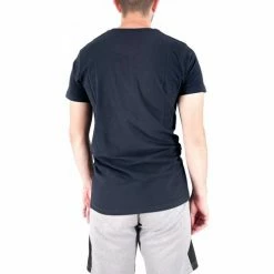 Cerruti 1881 Fossanova for T-shirts & Polos Couleur Noir 7 Cerruti 1881 Fossanova for T-shirts & Polos Couleur Noir -Cerruti 1881 Soldes 23552339 500 C