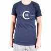 Cerruti 1881 Verrati for T-shirts & Polos Couleur Bleu Marine 2 Cerruti 1881 Verrati for T-shirts & Polos Couleur Bleu Marine -Cerruti 1881 Soldes 23552341 500 A